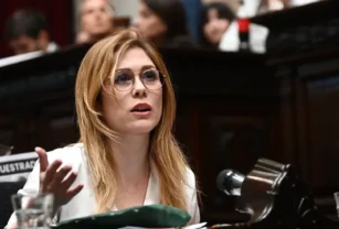 Lemoine villarruel enojo