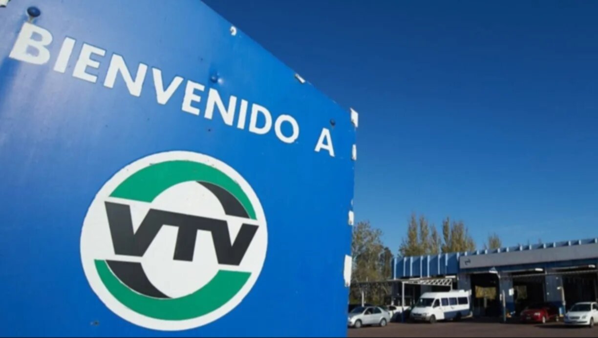 VTV con descuento: quiénes van a poder acceder en diciembre