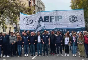 AFIP