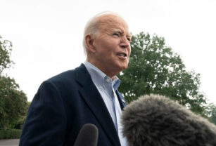 biden israel iran
