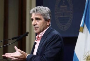 caputo