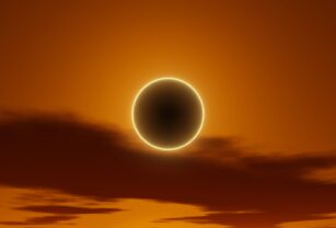 Eclipse