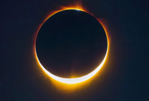 eclipse