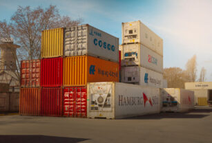 exportaciones Córdoba
