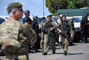 fuerzas armadas rosario 1