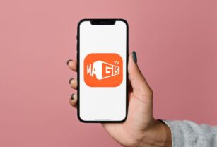 Magis TV Pro