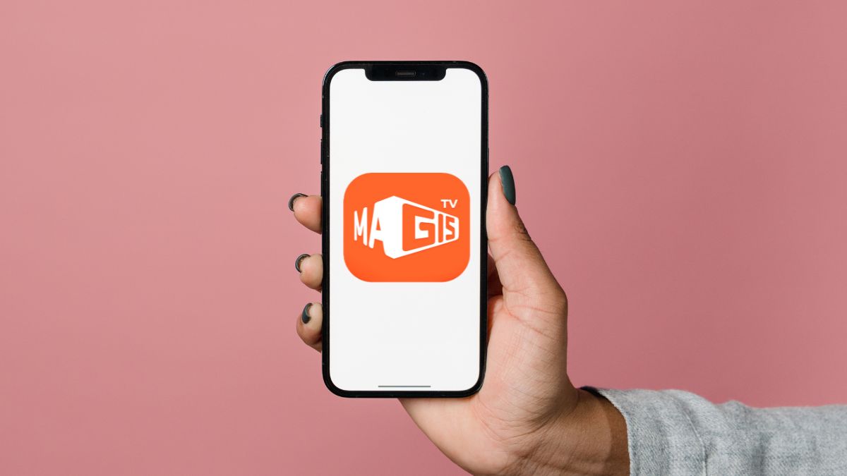 MAGIS TV cuáles son los requisitos para un celular Android