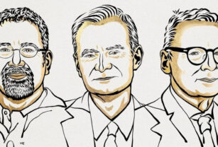 premio nobel economia