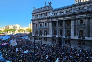 ucr marcha universitaria