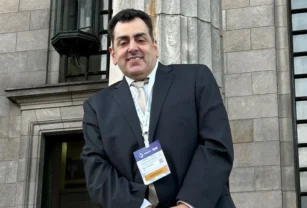Cifelli
