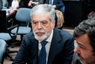 De vido valijas