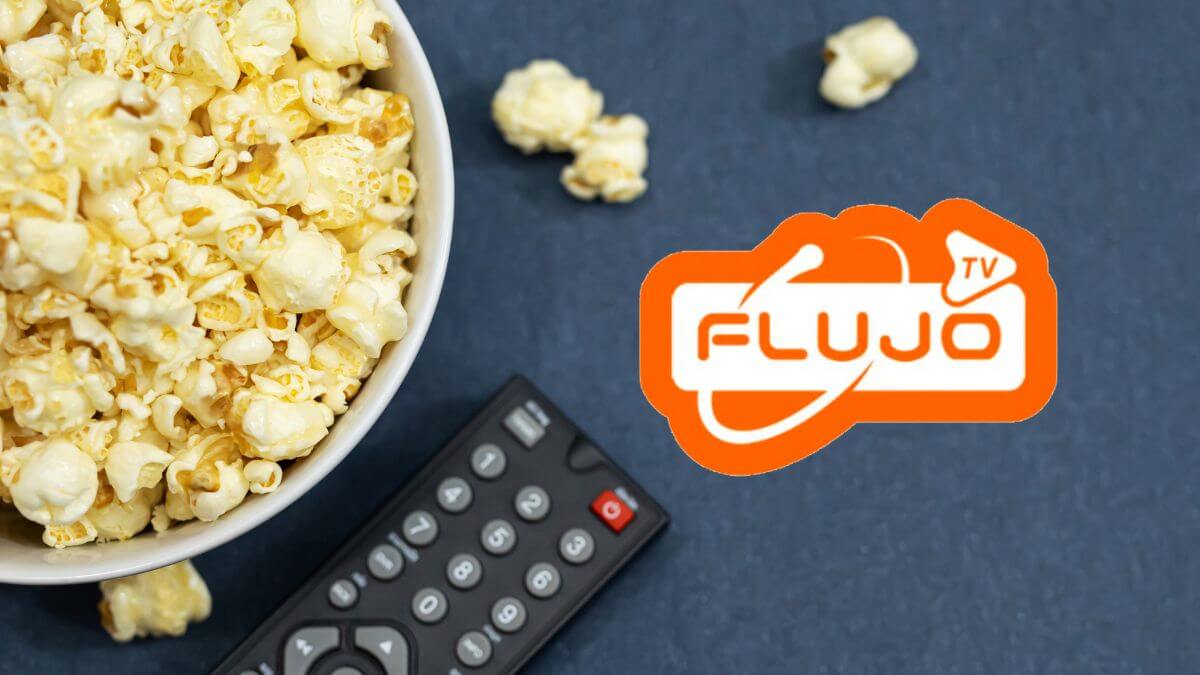 FLUJO TV: el método infalible para instalarlo en un TV Box