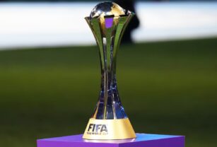 Mundial de Clubes