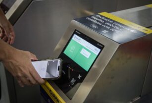 Subte