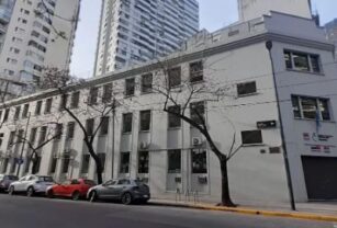 subasta INTA