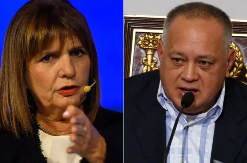Bullrich Gallo