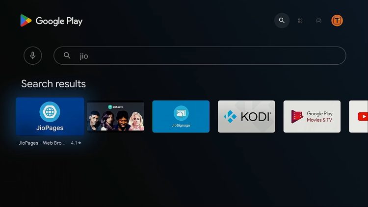 Magis Tv Pro Qu Ofrece La Apk Y C Mo Instalarla En Tv Box