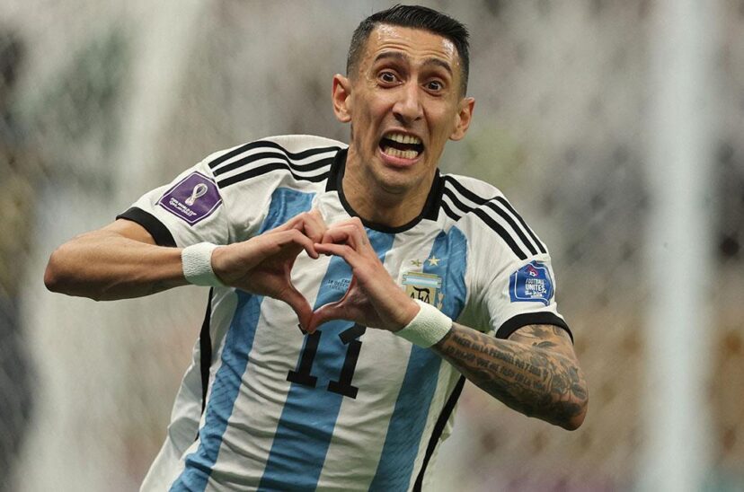 Qatar 2022