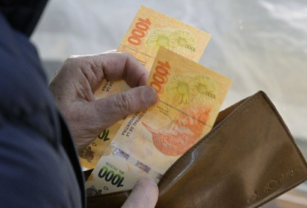 Salario Mínimo