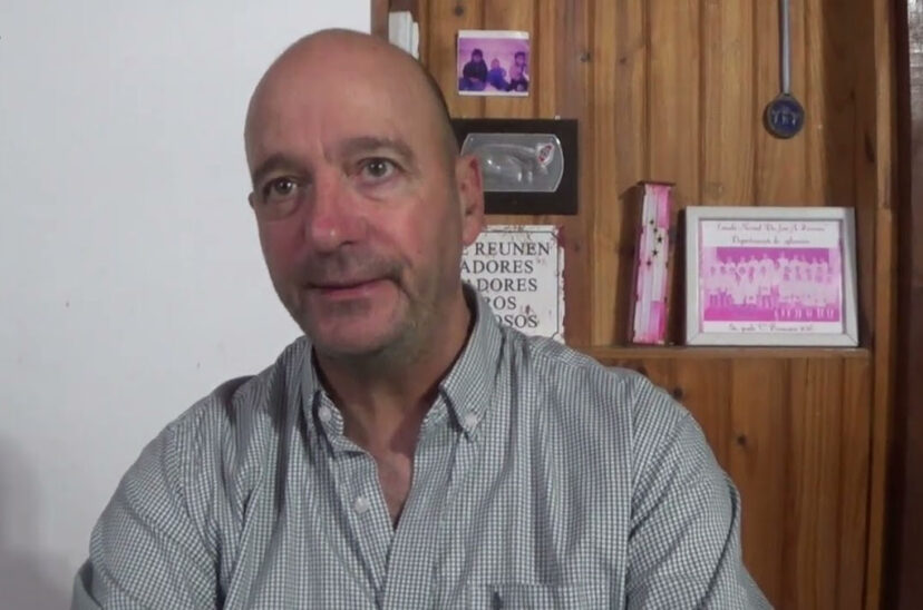 caso loan alejandro pata mendoza