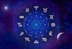 horoscopo signos 2025 piscis
