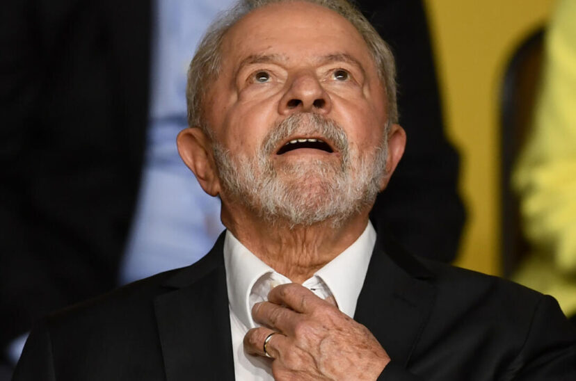 lula