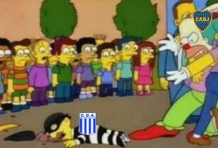 Boca