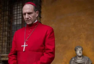 conclave