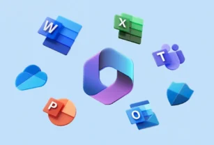 Microsoft Office