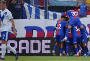Torneo Apertura