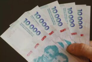 billetes anses plazo fijo