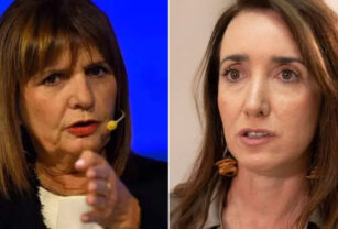 bullrich villarruel