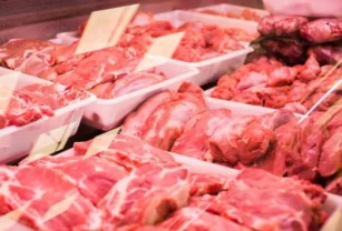 carne carnes