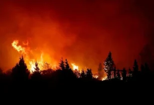 incendio