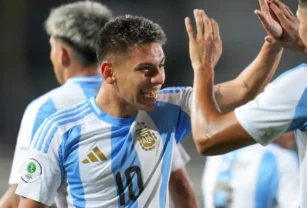 pelota libre argentina sub 20