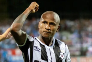 mathias acuña