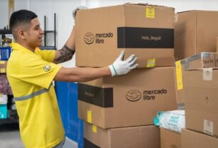 mercado libre
