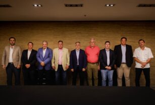 mesa-enlace-llaryora cordoba Retenciones