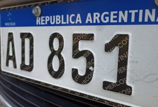 patente
