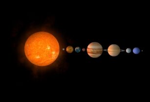 planetas