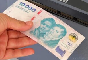 ANSES PESOS