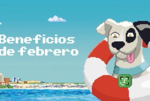 Cuenta DNI febrero