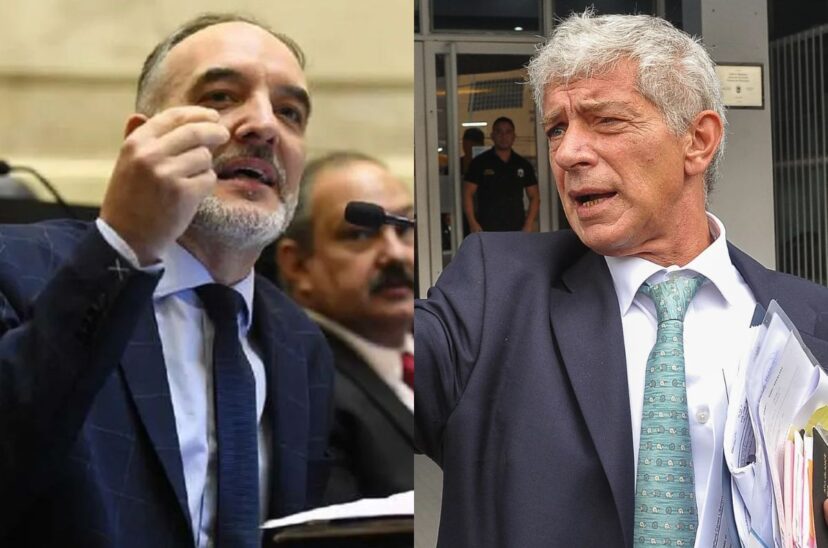 cruce pj cuneo libarona