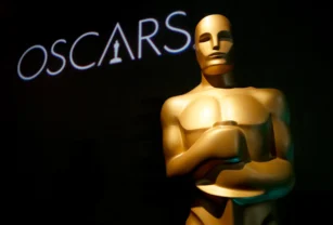 oscar 2025