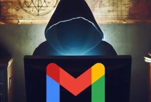 Gmail