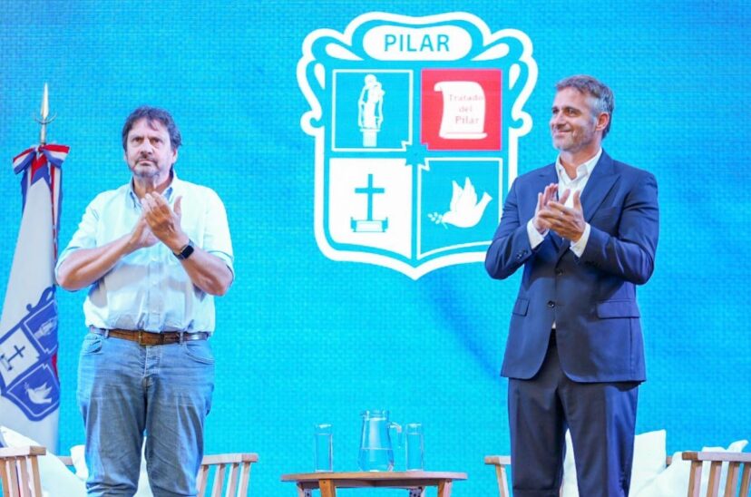 achaval tratado de pilar