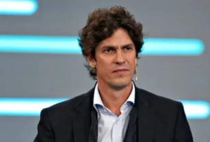 Lousteau