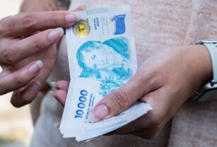 Plazo Fijo ANSES