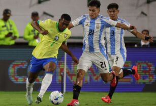 Sub 20