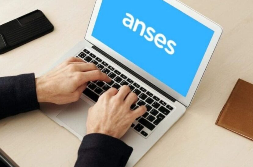 anses notebook